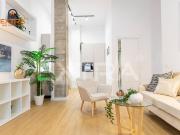 Planta baja en Venta en Ciudad Jardín