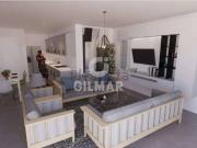 Planta baja en Venta en Ciudad Jardín