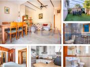 Planta baja en Venta en Ciudad Jardín