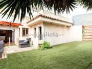 Planta baja en Venta en Ciudad Jardín