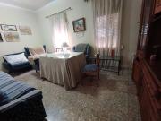 Planta baja en Venta en Ciudad Jardín Zoco