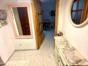 Planta baja en Venta en Ciudad Jardín Zoco