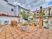 Planta baja en Venta en Casco Antiguo