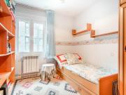 Planta baja en Venta en Ciudad Naranco Prados de La Fuente