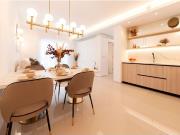 Planta baja en Venta en Ciudad quesada, Alicante