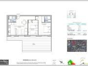 Planta baja en venta en Ciudad Real, Ciudad Jardín....