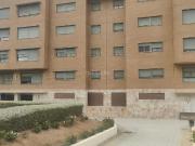 Planta baja en venta en Ciudad Real, Larache....