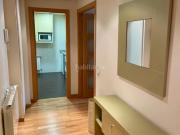 Planta baja en venta en Ciudad Real, Larache. Plantas...