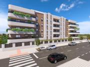 Planta baja en venta en Ciudad Real, Larache. Plantas...