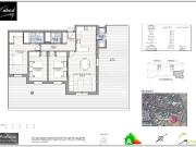 Planta baja en venta en Ciudad Real, Larache. Plantas...