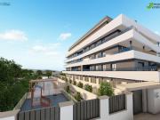 Planta baja en venta en Ciudad Real, Puerta de Toledo...