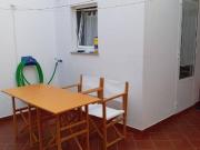 Planta baja en Venta en Ciutadella