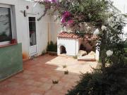 Planta baja en Venta en Ciutadella