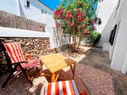 Planta baja en Venta en Ciutadella