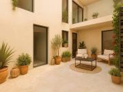 Planta baja en Venta en Ciutadella