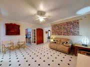 Planta baja en venta en Ciutadella de Menorca, Casco urbano