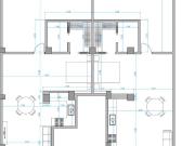 Planta baja en Venta en Ciutat Jardí