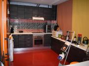 Planta baja en Venta en Ciutat Jardí Torreta Verdí