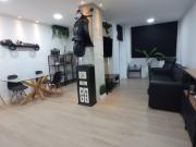 Planta baja en Venta en Ciutat Universitària