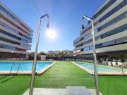 Planta baja en Venta en Ciutat Universitària
