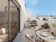 Planta baja en venta en Cobeña. Plantas bajas.