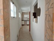 Planta baja en Venta en Coín