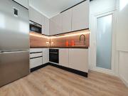 Planta baja en Venta en Colina