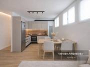 Planta baja en Venta en Colina