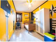 Planta baja en Venta en Coll den Rabassa