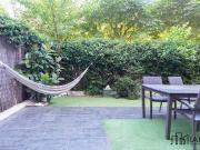 Planta baja en Venta en Coll Favà