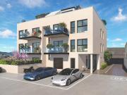 Planta baja en venta en Collado Villalba, Carlos Ruiz....