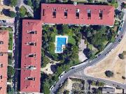 Planta baja en venta en Collado Villalba, Parque de la...