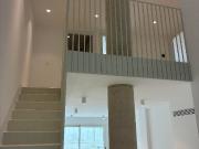 Planta baja en Venta en Collblanc