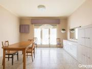 Planta baja en Venta en Collblanc