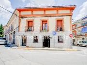 Planta baja en venta en Colmenar Viejo, COLMENAR VIEJO...