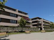 Piso en venta en Colmenar Viejo, El Mirador. DUPLEX DE...