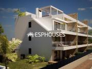 Planta baja en Venta en Coloma