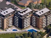 Planta baja en Venta en Colonia Bripac