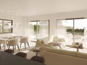 Planta baja en Venta en Colònia Sant Jordi