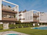 Planta baja en Venta en Colònia Sant Jordi
