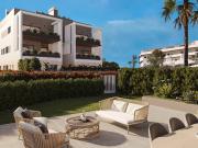 Planta baja en Venta en Colònia Sant Jordi