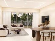 Planta baja en Venta en Colònia Sant Jordi