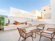 Planta baja en Venta en Colònia Sant Jordi