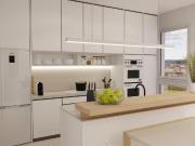 Planta baja en Venta en Colònia Sant Jordi