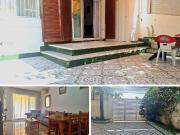 Planta baja en venta en Coma ruga, Coma ruga Platja...