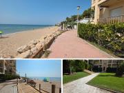 Planta baja en venta en Coma ruga, Coma ruga Platja...