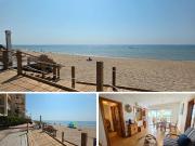 Planta baja en venta en Coma ruga, Coma ruga Platja...