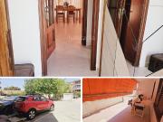 Planta baja en venta en Coma ruga, Coma ruga Platja...