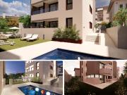 Planta baja en venta en Coma ruga, Coma ruga Platja...