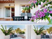 Planta baja en venta en Coma ruga, El francas Costa...